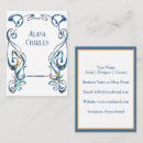 Pesquisar por papel decorativo cartao de visita Consultor