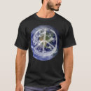 Pesquisar por earth masculinas camisetas Planeta