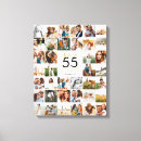 Pesquisar por animais estimação memoriais Aniversário