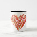 Pesquisar por cristal de rocha canecas Bling