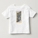 Pesquisar por chintz camisetas Floral