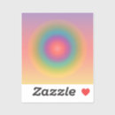 Pesquisar por espaço adesivos Arco íris