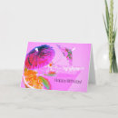 Pesquisar por pina cartoes postais Bebidas