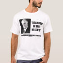 Pesquisar por delano camisetas Fdr
