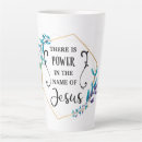 Pesquisar por gospel canecas Salvação