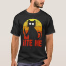 Pesquisar por gory camisetas Gato