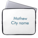 Pesquisar por iniciais capas Adicionar seu nome