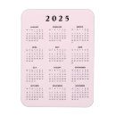 Pesquisar por calendário rosa imas Moderno
