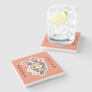 Pesquisar por desenhos animados do coelho porta copos Fofofo