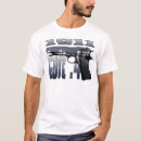 Pesquisar por calibre 45 camisetas 1911