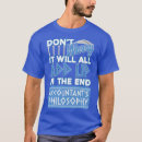 Pesquisar por filosofia engraçada camisetas Humor
