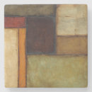 Pesquisar por pintor porta copos Abstrato