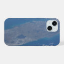 Pesquisar por observação iphone capas Ambiente