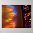 Pesquisar por janela pôsteres Igreja