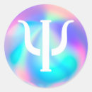 Pesquisar por psicologia adesivos Símbolo