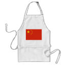 Pesquisar por china aventais Bandeira