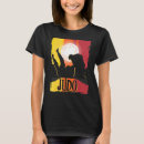 Pesquisar por judô camisetas Homens