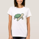 Pesquisar por ponto cruz camisetas Retrô