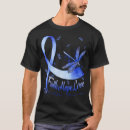 Pesquisar por da consciência do autismo camisetas For him