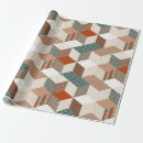 Pesquisar por parede floral papel de papel de presente Sem costura