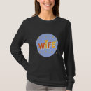 Pesquisar por eu sou casado camisetas Esposa