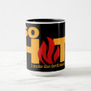 Pesquisar por hot drink canecas For him