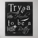 Pesquisar por 8x10 pôsteres Tipografia