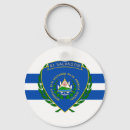 Pesquisar por salvador chaveiros Orgulho