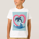 Pesquisar por animais estilizados camisetas For him