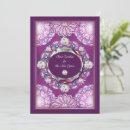 Pesquisar por new year cards cartoes Arte