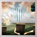 Pesquisar por buraco negro pôsteres Estrela