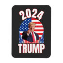 Pesquisar por burro imas Eua