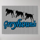 Pesquisar por do galgo pôsteres For her