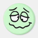 Pesquisar por emoticon imas Expressões