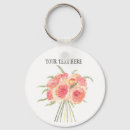 Pesquisar por peonias chaveiros Floral