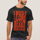 Pesquisar por adolescentes crist camisetas Confiança