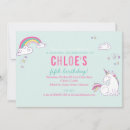 Pesquisar por magic convites Unicórnio