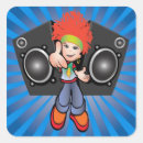 Pesquisar por hip hop adesivos Salto da anca