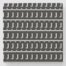 Pesquisar por monograma j porta copos Nome