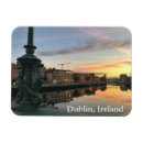 Pesquisar por dublin imas Viagem