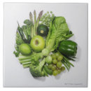 Pesquisar por vegetais frutas de azulejos Abundância