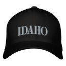 Pesquisar por idaho Estado