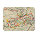 Pesquisar por mapas históricos imas Mapas de safra