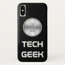 Pesquisar por tecnologia do iphone capas Engraçado