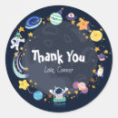 Pesquisar por astronaut adesivos Boy