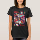 Pesquisar por cassino camisetas Retrô