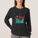 Pesquisar por rockabilly femininas roupas Partido