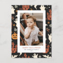 Pesquisar por fantasma bonito cartoes Halloween
