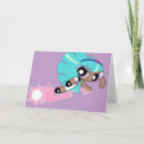 Pesquisar por super cute Blisstina
