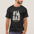 Pesquisar por boilermakers camisetas Universidade